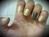 /album/galeria-de-fotos-135-unhas-decoradas-amarelas/unhas-decoradas-amarelas-44-jpg/